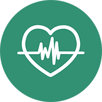 Accidental Death Insurance
